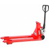 Holzman s váhou HUB25KG