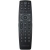 DREAMBOX RC20IR DM7020 HD, DM8000, DM800se, DM500 HD, DM820, UHD/ONE/TWO - originálny diaľkový ovládač