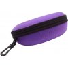 Amparo Miranda púzdro na okuliare AP385 fialová