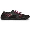 BENNON BOSKY Pink Barefoot, Veľkosť 40