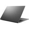 ASUS Vivobook S16 S3607VA-RP081W, i5-13420H, 16.0˝ 1920x1200 WUXGA, UMA, 16GB, SSD 512GB, W11H, mys S3607VA-RP081W