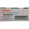 Utax PK-5015Y - originálny