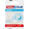 Lepiaca páska TESA basic 19 mm x 33 m