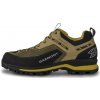 Garmont DRAGONTAIL TECH beige/yellow Veľkosť: 47