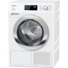 Miele TEF775WP EcoSpeed&8kg