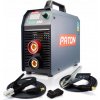 Invertorová zváračka Paton 32-250 A 230 V 8,8 kVA