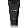 Lelo Personal Moisturizer Tube 75 ml