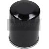 MAXGEAR OLEJOVY FILTER 26-8024