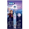 Oral-B Vitality Pro Kids Frozen