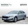 Skoda Octavia 1.5 TSI 110 kW