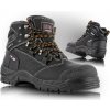 VM Footwear VM DUBLIN 2440-O2 2440-O2/41