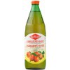 Burkhardt Ocot jablčný 5% 0,75l