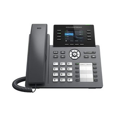 Grandstream VoIP telefon GRP2634 GRP2634