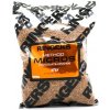 Pelety Ringerbaits Method Micro 2mm 900gr Chocolate Orange