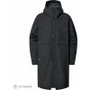 Haglöfs Aria Proof parka, čierna M