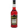 Aperol Aperitivo 0,7l 11 %