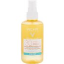 Vichy Idéal Soleil ochranný sprej s kyselinou hyalurónovou SPF30 200 ml