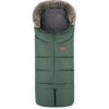 PETITE&MARS Fusak 4v1 Arctic Veritable Khaki