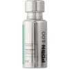 VT Cosmetics PDRN Essence 100 30 ml – spevňujúce sérum