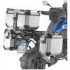 KAPPA KLO5143CAM nosič bočných kufrov BMW R 1300 GS (24)