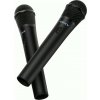 Sony ULT UOULTMIC1.CE7