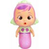 Cry Babies Magic Tears - Shiny Shell - Sia Cry Babies