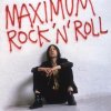 Primal Scream: Maximum Rock 'N' Roll: The Singles - 2CD