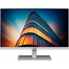 ASUS VA24EQSB-W 60.5 cm (23.8 ) 1920 x 1080 pikseli Full HD LED White