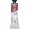 Senndelier Rive Gauche olejová farba 623 venetian red 40 ml