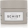 Maria Nila SChist Fibre Cream 100 ml