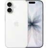 Mobilní telefon Apple iPhone 17 512GB bílá (MG6Q4SX/A)