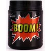 FitBoom Boom Preworkout 323 g