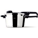 Fissler vitavit premium 8 l s vložkou