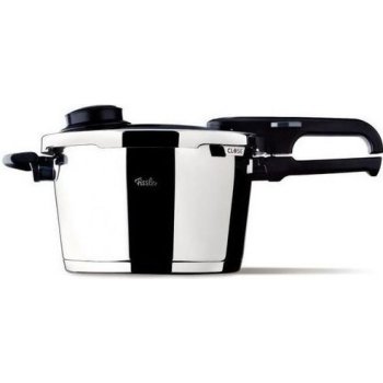 Fissler vitavit premium 8 l s vložkou