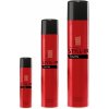 Inebrya Style-In Total Fix lak na vlasy 500 ml