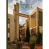 Ricardo Bofill: Visions of Architecture - Gestalten, Ricardo Bofill, Pablo Bofill