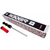 ROCK SHOX AM UPGRADE KIT SOLO AIR BOXXER
