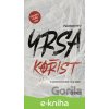 E-kniha Kořist - Yrsa Sigurdardóttir