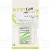 Baterie do mobilu Nokia BL-5C Li-ion 3,7V 1020mAh