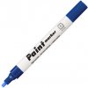 Centropen 9100 modrý