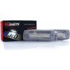 EINPARTS LED stropné osvetlenie - EP605