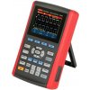 Osciloskop UNI-T UTD1050DL