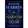Narrow Door (Joanne Harris)(Pevná)