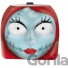 The Nightmare Before Christmas 3D Keramický hrnček Sally 450 ml
