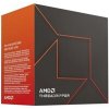 CPU AMD Ryzen Threadripper 7960X (24C/48T, Až 5.3GHz, 152MB Cache, 350W, sTR5) Box - 100-100001352WOF