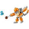 LEGO® 30676 Kiki's Coconut Attack