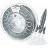 Filament Spectrum PLA High Speed 1.75mm Silver Star 1kg 81067 (81067)