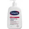 CETAPHIL PRE Itch control hydratačné mlieko 236 ml
