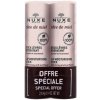 Nuxe Reve de Miel Lip Moisturising Stick Balzam na pery 2 g
