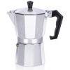 ALPINA ED-223709 espresso 300 ml